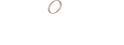 NOVA Plastic Surgery and Dermatology