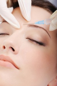 Botox in Northern virginia