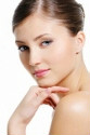 Healthy Living Optimizes Plastic Surgery