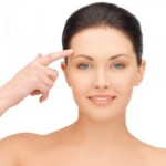 Do You Have Puffy Eyes And Dark Circles? - Costhetics
