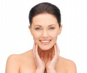 Medical Spa Packages Nova Plastic Surgery Virginia