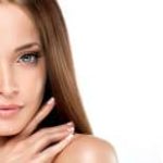 Types of Dermal Fillers