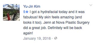 Hydrafacial-FB-comment-1