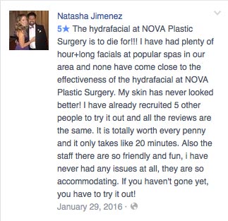 Hydrafacial-FB-comment-2