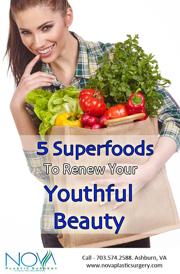 5-superfoods-to-renew-your-youthful-beauty-V