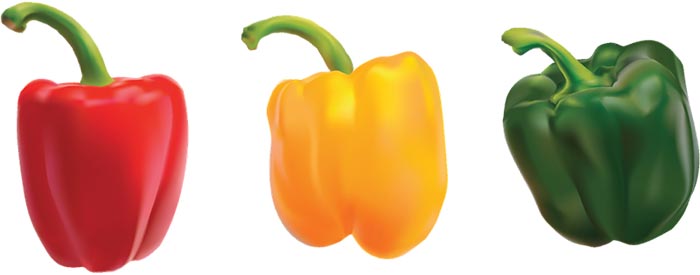 bell-peppers