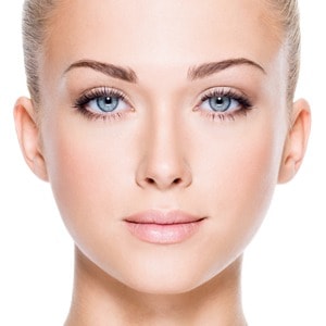 5 ways to look flawless without going under the knife