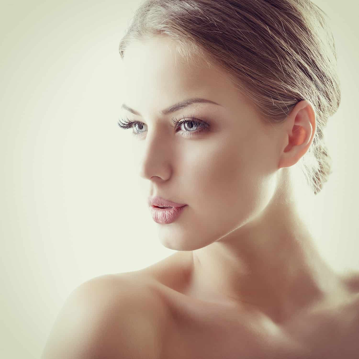 Side Effects Of Laser Hair Removal NOVA Plastic Surgery