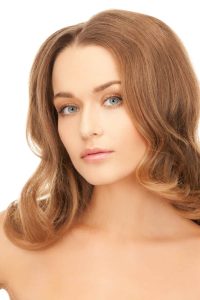 Laser Hair Removal Cost in Northern Va