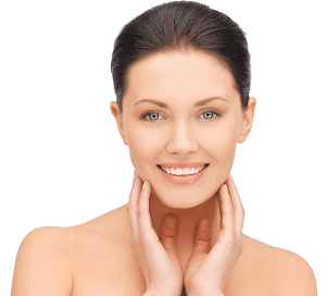 5 Food Switches That Can Make You Look Years Younger