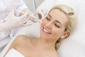 What is Voluma?