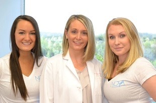 Choosing A MedSpa