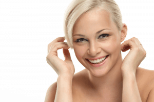 What is the fastest way to get vitamins in the body?