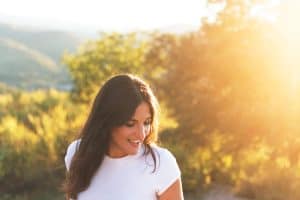 Five things you should know about a Botox brow lift
