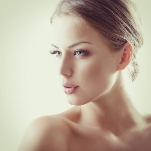 Tips to Help Teen Skin