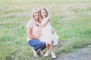 Sherri Anderson; Leaving NOVA Plastic Surgery for a short period.