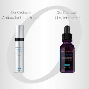 SkinCeutical products