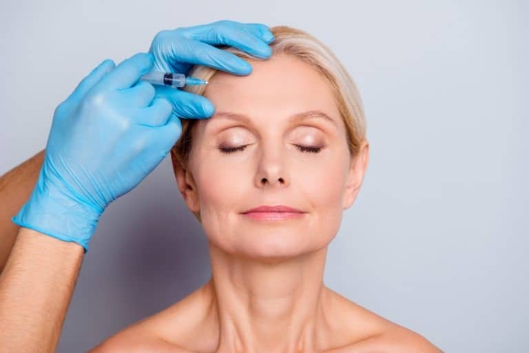 Botox for Beginners
