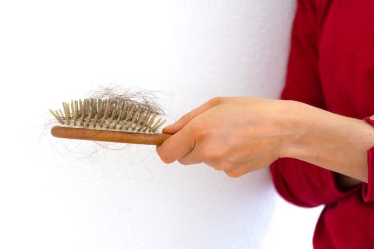 5 Reasons to Consider PRF Treatment for Your Hair