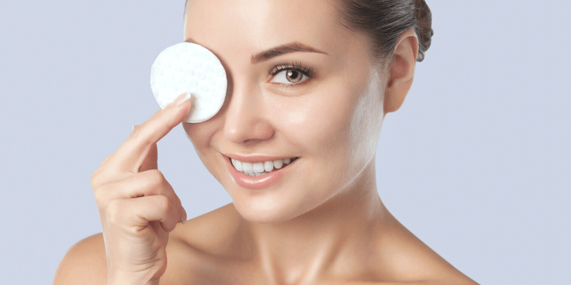 The Top Cosmetic Procedures for Dark Circles Under Eyes