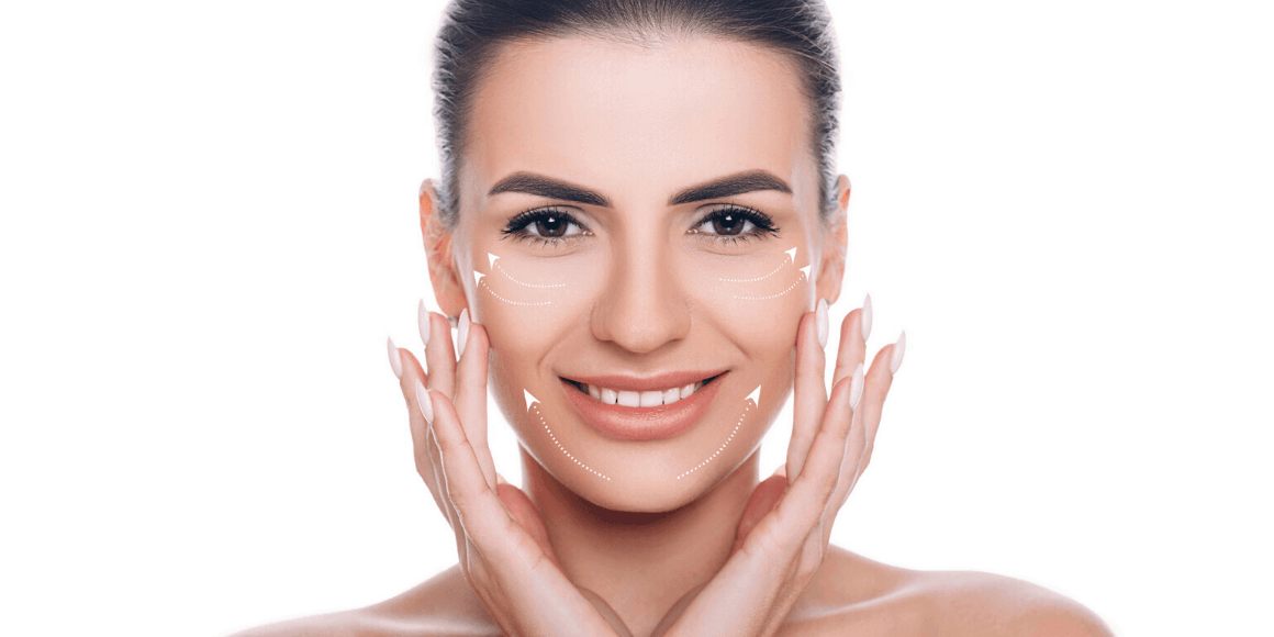 Is Botox Best for Me?