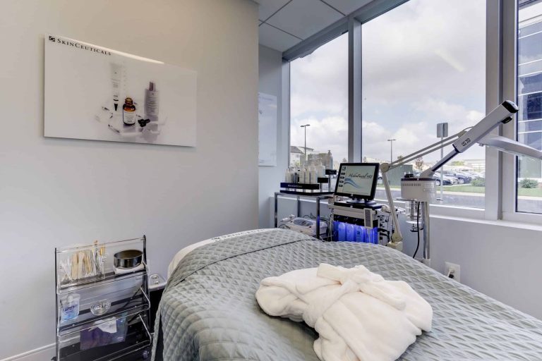 What Makes NOVA Plastic Surgery such a Highly-Regarded Practice in Northern Virginia?