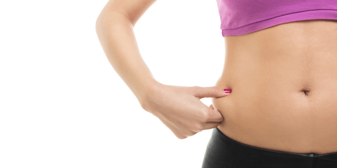 Lipo, Coolsculpting and Tummy Tucks in Northern Virginia