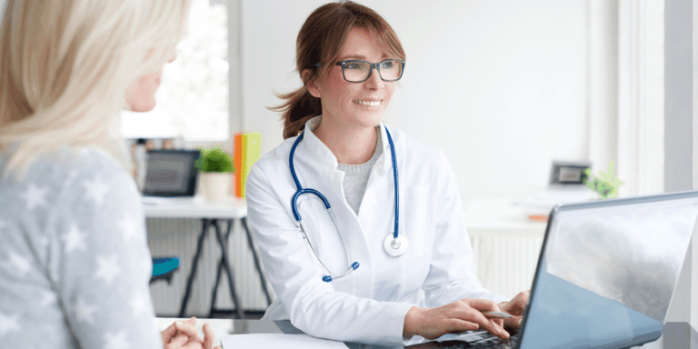 Top 5 Questions to Ask When Selecting a Plastic Surgeon in Northern Virginia