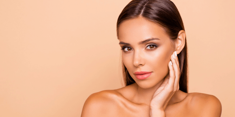 MedSpa Treatments to Enhance Your Best Facial Features