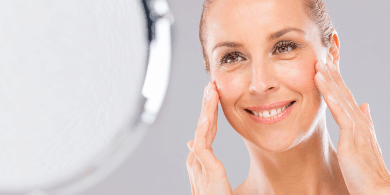 The Latest Anti-aging Treatments To Request at Your MedSpa Appointment
