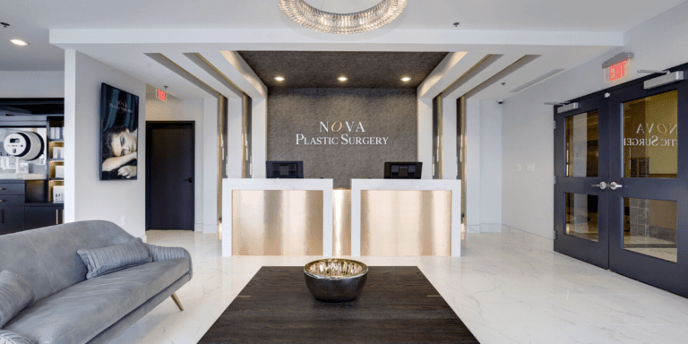 What to Expect at Your Next MedSpa Appointment