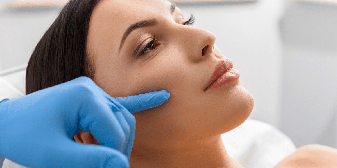 Cosmetic Surgery in Northern Virginia