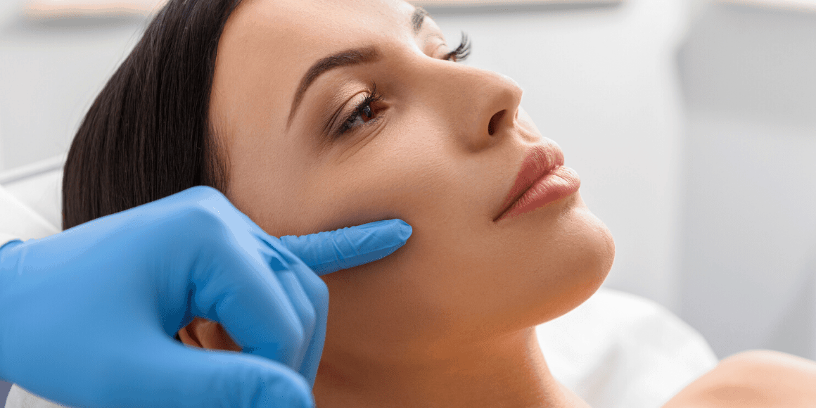 The Top 5 Questions To Ask At Your Cosmetic Surgery Consultation - NOVA  Plastic Surgery and Dermatology