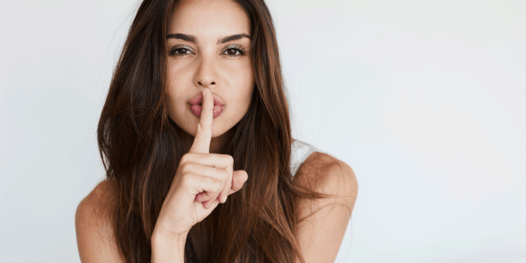 7 Secrets About Cosmetic Surgery That Aren’t Typically Discussed