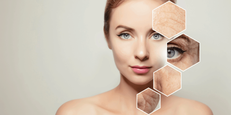 How to Improve Your Skin Texture with These Popular Treatments