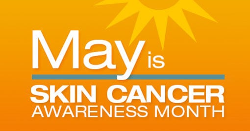 What Does Skin Cancer Look Like?