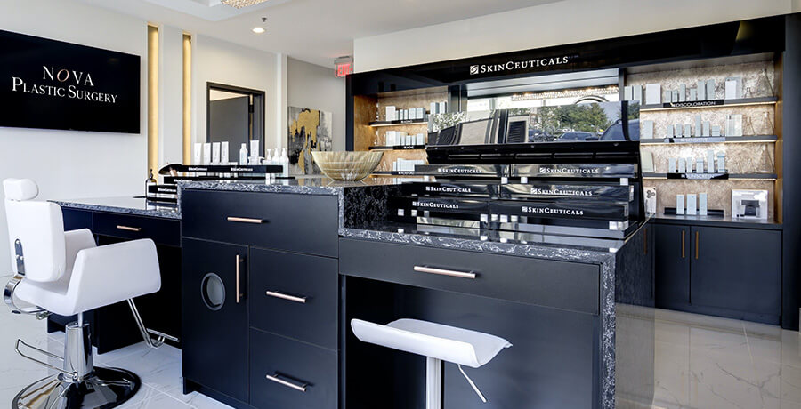 SkinCeuticals Flagship Store