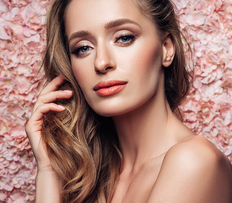 HydraFacial Treatments