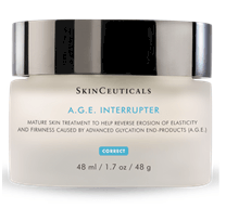 A.G.E. Interrupter