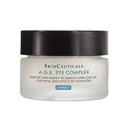 A.G.E. Eye Complex