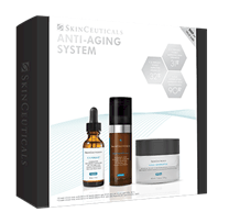 Anti – Aging Kit