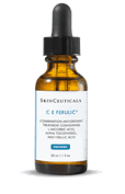 C E Ferulic