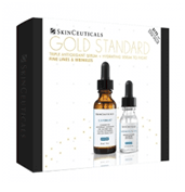 CE Ferulic Kit