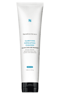 Clarifying Cleanser