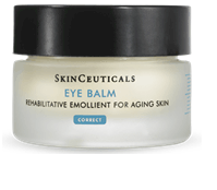 Eye Balm