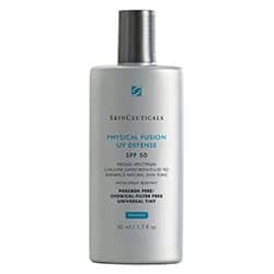 Physical Fusion UV Defense SPF 50