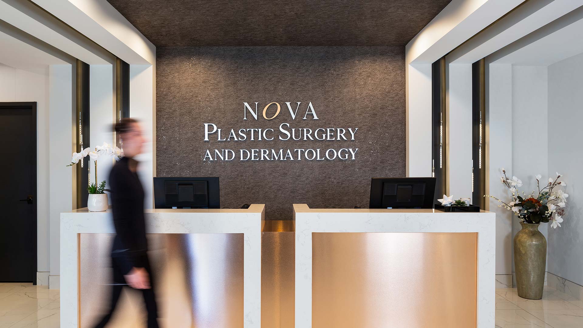 NOVA Plastic Surgery and Dermatology