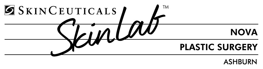 Skinlab Ashburn