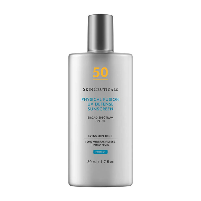 Physical Fusion UV Defense SPF 50 product