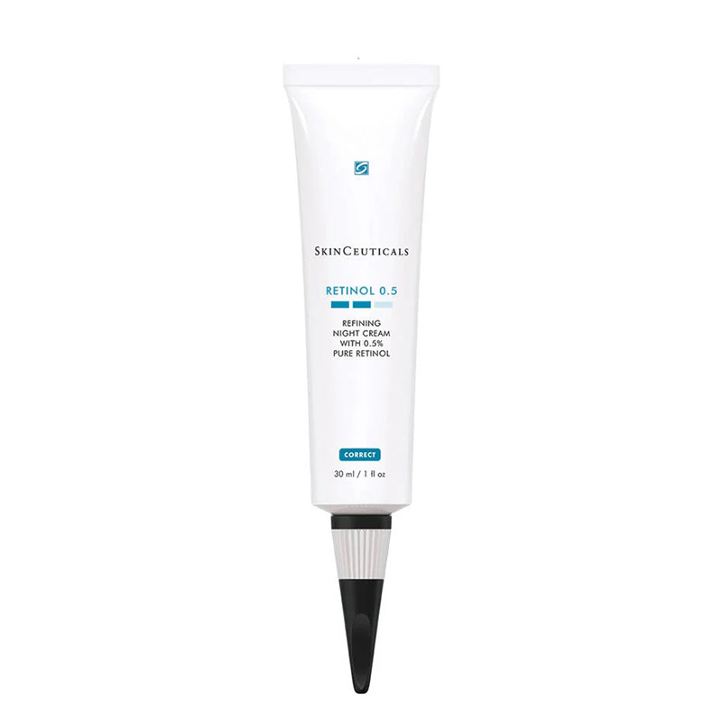 Retinol 1.0